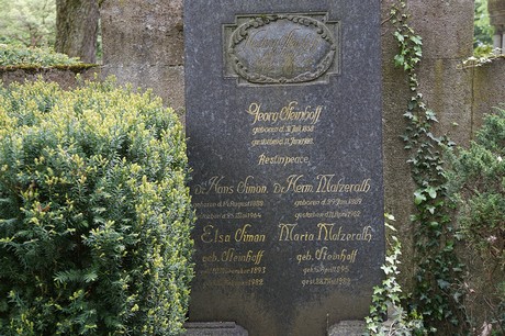 Bad Godesberg